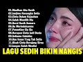 Lagu Sedih 2024 Teringat Mantan Bikin Nangis