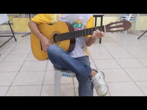 Ebrio - Carlos Gardel