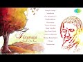 Ilayaraja Tamil Hit Songs Orampo Orampo Samakkozhi Oru Manjakkuruvi Unakkenathanae