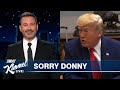 Trump Still Not President in Crushing Defeat for the Tin Foil Hat Crowd
