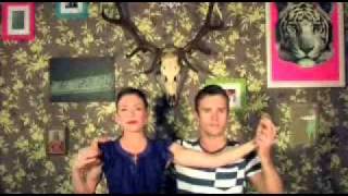 We No Speak Americano ft. Cleary & Harding