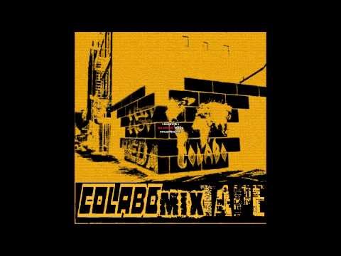 Biedovsky - Chillout ft. Augusta-Massive,Jahkirevi ( MixTape Colabo )