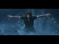 Devara Title Card And Jr Ntr Intro Original Video Devara Jr NTR Anirudh Koratal Siva