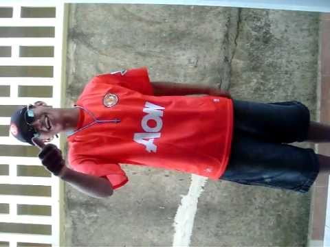 MC ' KLEBINHO - METE AS CARA ♫ ( DJ ANDY ) [ LANÇAMENTO 2011 ]