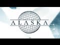 ALASKA - In Search Of Lost Time (Official Lyric ...