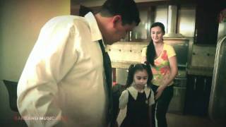 PALOMO - EL INFIEL MAS FIEL [VIDEO OFICIAL 2010]