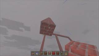 Sloth Legion MC builds:S1 [E2] MLG build