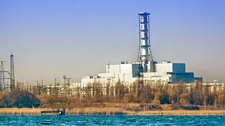 Давление для рыбалки на завтра в тольятти 14. 09. 2020