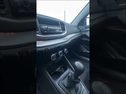 фото lada (ваз) vesta i 0