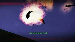 (kim)roti canai strikes(remake)