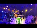 Hoyni Alap Live Performed By Debdeep Mukherjee At IIEST SHIBPUR BE College OIKOTAN 5