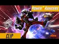 Dino Fury Megazord Spike Formation First Battle Dino Fury Stego Search