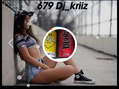 TAMO LOCA CHIILEX SOUND REMIX...679 Dj_kriiz X CITYXIDE_DJ