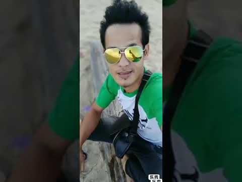 Dikir kalu sungguh kasih ko kawe _ wankajol