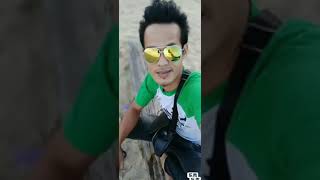 Download lagu Dikir kalu sungguh kasih ko kawe _ wankajol mp3 Download lagu Dikir kalu sungguh kasih ko kawe _ wankajol mp3