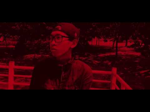 pyaniX - Darah (Official Music Video)