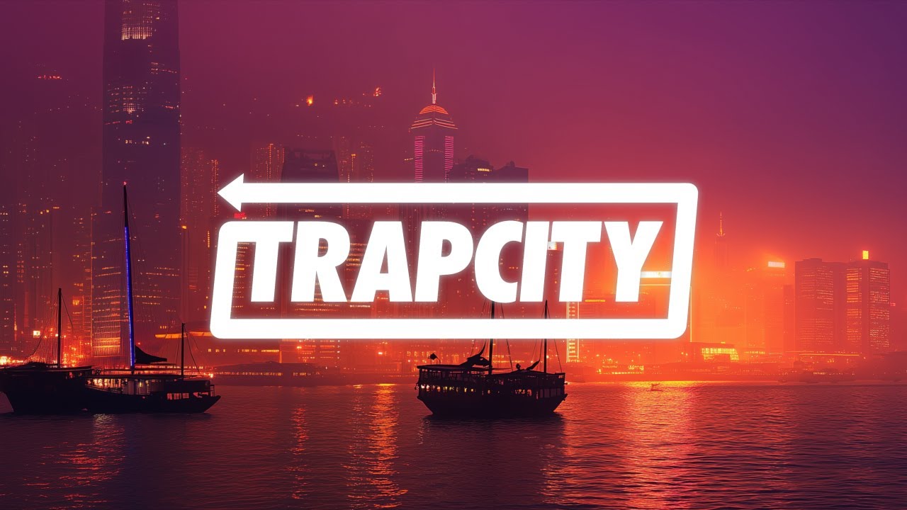 ismie - Туман (MRJay Remix) [Wave]