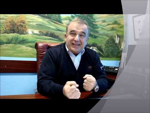 Farcasa in an administrativ 2019