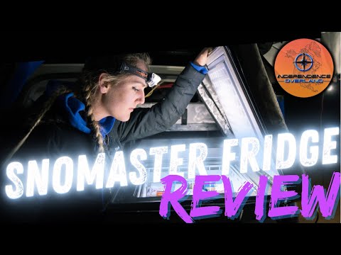ΨΥΓΕΙΟ 12volt ΙΝΟΧ ΦΟΡΗΤO ΜΕ ΚΑΤΑΨΥΞΗ SNOMASTER 56 lt-thumb-1