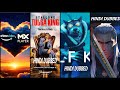 Tulsa King Season 2 Hindi Dubbed Worf King Hindi Dubbed Mx Player Mini Tv Merger More