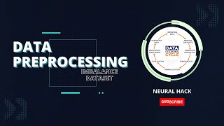 Download the video "Handling Imbalance dataset in machine learning | Data Preprocessing"