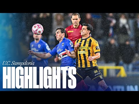 immagine-copertina-video