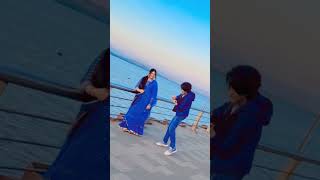 COCA COLA Tu 😍 #zidaanshahidaly #shorts #youtubeshorts @TonyKakkar