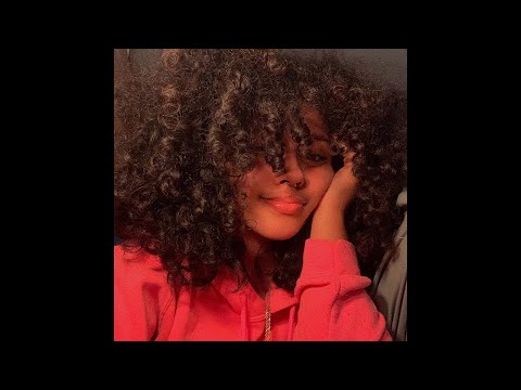 (FREE) Acoustic Love Song Type Beat - "For You"