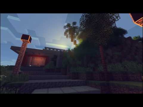 download lagu mp3 mp4 Mrmeepz Shaders V05, download lagu Mrmeepz Shaders V05 gratis, unduh video klip Mrmeepz Shaders V05