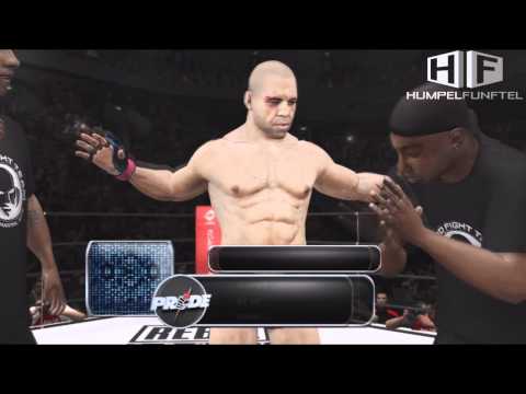 ufc undisputed 3 playstation 3 moves