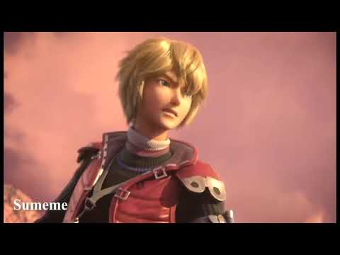 download lagu mp3 mp4 Coming Soon To A Theater Near You, download lagu Coming Soon To A Theater Near You gratis, unduh video klip Coming Soon To A Theater Near You