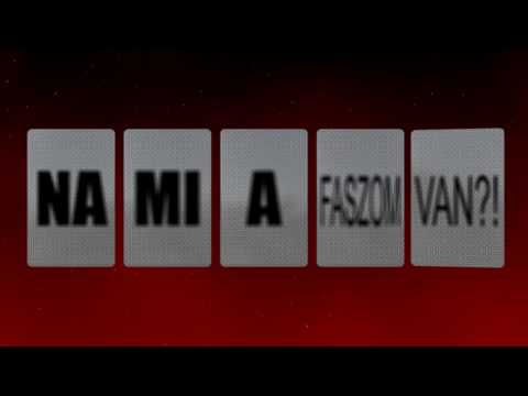 Antal, Day - Visszatért a botrányhős