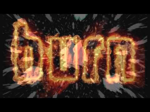 BURN - MAGAMNAK
