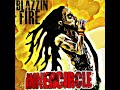 Inner Circle Bad Boys Instrumental