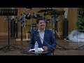 Loving God LOVING GOD Prof Prakash Gantela Delivered Albany Prayer Group Albany NY