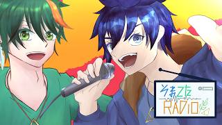 【 ラジオ 】そまこたRadio　#20