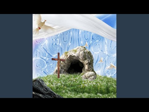 Revival Rally (Live)