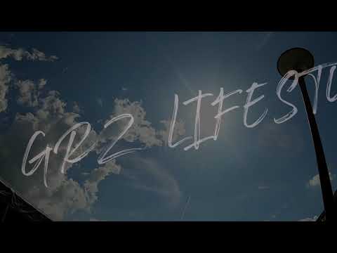 Rafiozo - Chmura (Official Video)