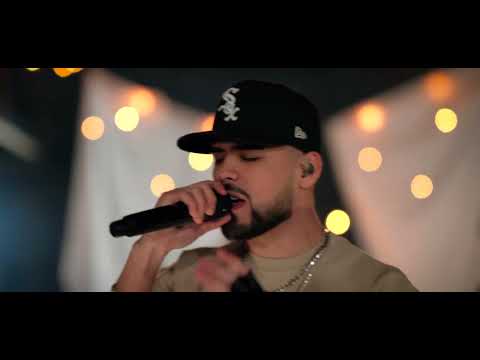 257 Dias - Grupo Vanguardia