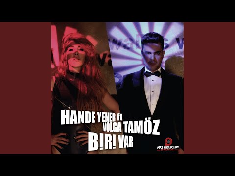 Biri Var (Akustik Version)