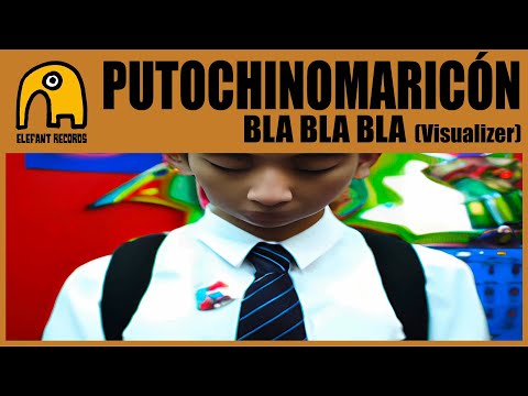Video thumbnail for ​bla bla bla