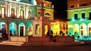 The Sandpipers. La Bamba (HD 1440)