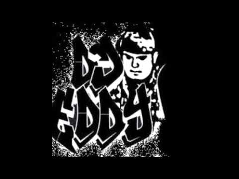 variado mix dj eddy vol 1