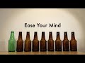 Ease Your Mind Official Video
