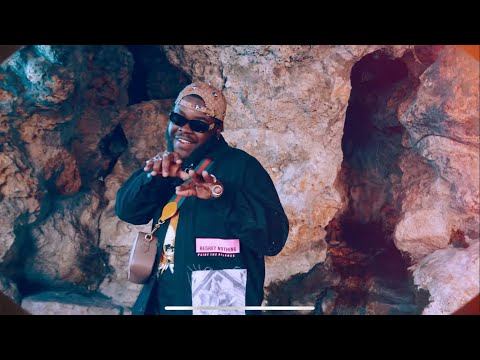 Brackoo Fernández et la Fernández Industrie - Tu veux danser ?