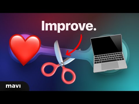 Why Everybody Seems To Be Obsessed With Rounded Corners