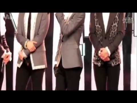 EunHae full movie part 1 eng sub