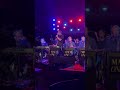 You Can't Take That Away From Me Duet - MachOne Music