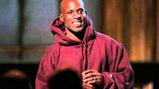 DMX - Sucka 4 Love - Download link - New - 2011