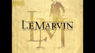 LeMarvin - How Could You